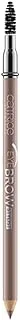 Catrice Eye Brow Stylist 015, 1.4 ml