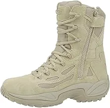 Reebok Work Duty Men's Rapid Response Tactical Boot