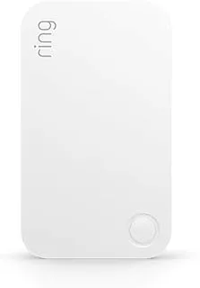 Ring Alarm Range Extender (2nd Generation)