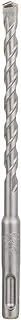 Bosch Hammer Drill Bit - 2608680270