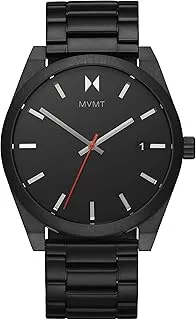 MVMT Men's Watch