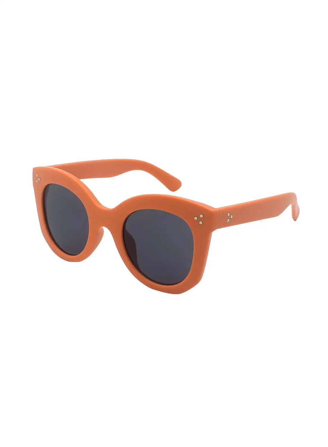 MADEYES Oversized Sunglasses EE20X069-2