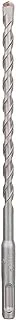 Bosch Hammer Drill Bit - 2608680271