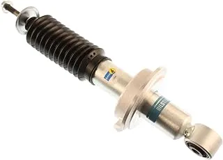 Bilstein (24-197649) 46mm Monotube Shock Absorber