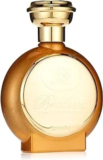 Boadicea The Victorious Ambitious 100 Ml