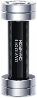 Davidoff Champion Eau de Toilette 90ml