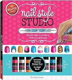 Nail Style Studio