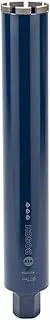 Bosch 2608601363 Diamond Core Bit For Concrete, Blue, 77 X 450 mm