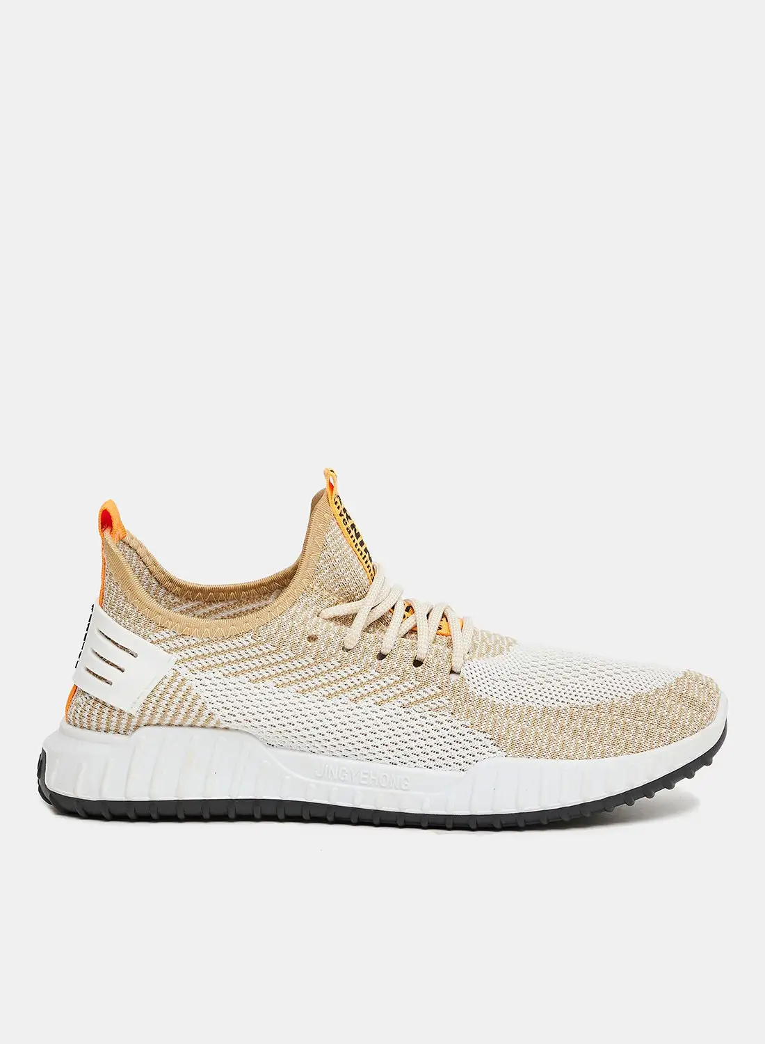 Revs Revs Low Top Sneaker For Men