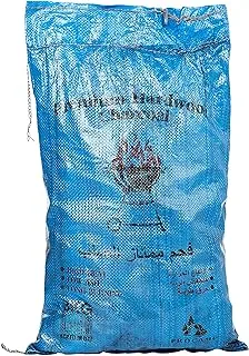 Procamp Premium Hardwood Charcoal 3KG