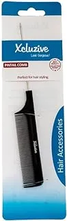 Xcluzive Pintail Comb