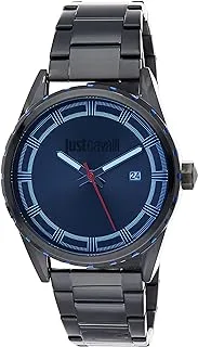 Just Cavalli JC1G082M0555 Gents Watch