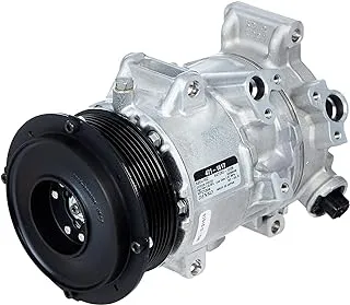 Denso 471-1617 a/c compressor