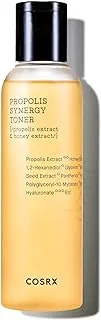 Cosrx Propolis Synergy Toner, 150 ml