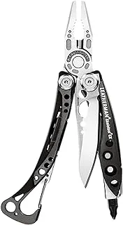 Leatherman Skeletool® CX