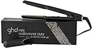 ghd Mini Styler 0.5