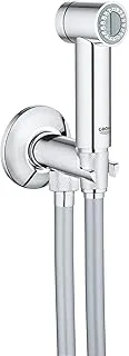 Grohe 26332000 | Sena Hand Shower