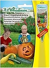 N.L. Chrestensen Ornamental / Pumpkin Mix Kit