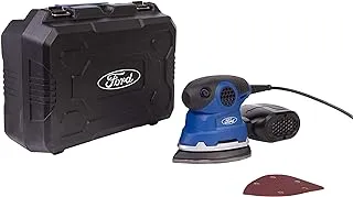 Ford Mouse Sander 220 Watts - Fx1-92