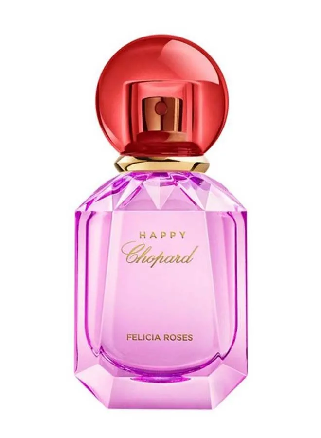 Chopard Happy Felicia Roses EDP 100ml 