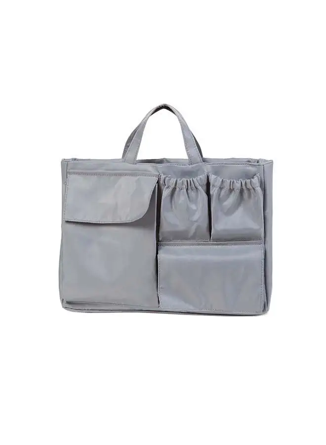 CHILDHOME Bag In Bag Organizer