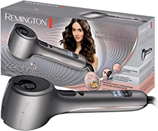 Remington Keratin Protect Auto Curler - Ci8019