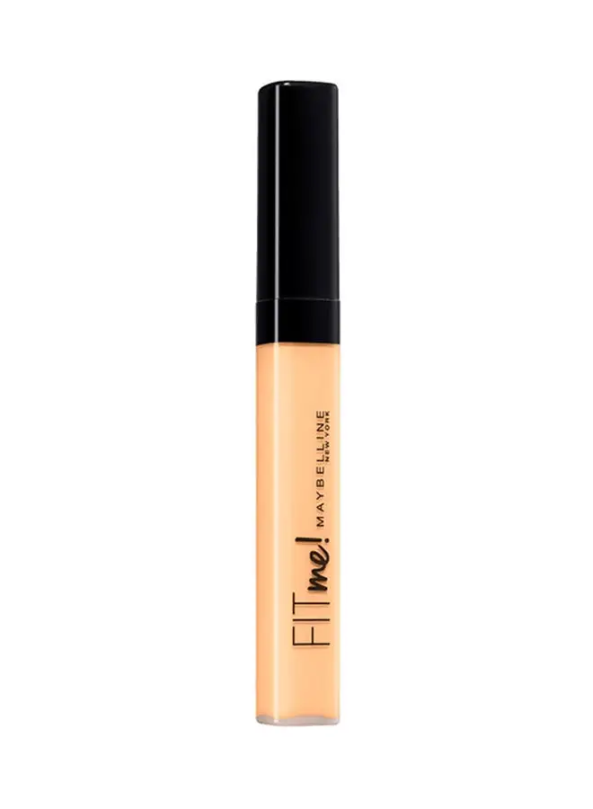 MAYBELLINE NEW YORK Fit Me Concealer Medium 25