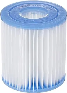 Intex Type H Filter Cartridge for Pools #29007E