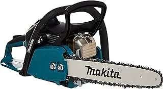 Makita Ea3502S40B Petrol Chain Saw, 16-Inch Size