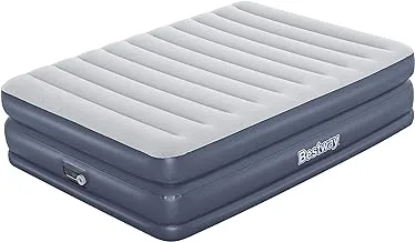 Bestway 80