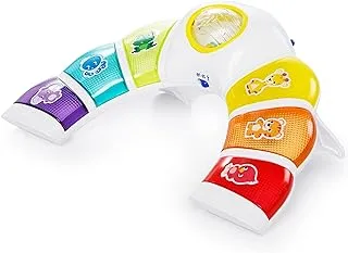 Baby Einstein Glow & Discover Light Bar™ Activity Station, Piece Of 1