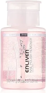 Enliven Nail Polish Remover 150ml