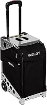 INGLOT Pro Artist Makeup Bag - Case, Pack of 1