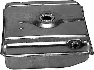 Dorman 576-053 Fuel Tank Compatible with Select Chevrolet/GMC Models