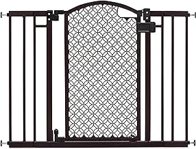 Summer Infant Modern Home Safety Gates, Piece Of 1