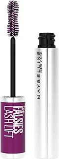 Maybelline New York The Falsies Lash Lift Eye Mascara