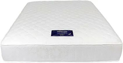 Silentnight, H24 x D210 x W180, Super King, Latex Foam, Regal Deluxe Mattress