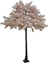 Artificial plants 4 Meters High Cherry Tree For Hone Outdoor Garden Decoration - Artificial Tree