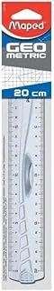 Maped 242120 Ruler