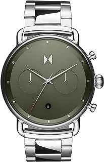 MVMT BLACKTOP Men's Watch, Analog