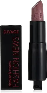 Divage Lipstick 