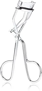 NYX PROFESSIONAL MAKEUP Eyelash Curler