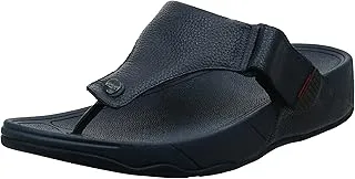 FitFlop Men's Trakk Sandal