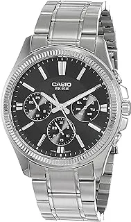 Casio Watch For Men