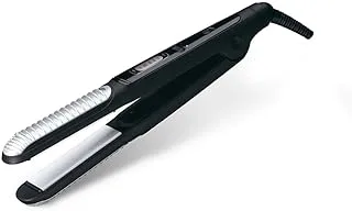 Braun Satin Hair 5 ST550 Multistyler