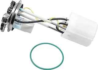 gm Genuine Parts M100264 Fuel Pump Module Without Fuel Level Sensor, With Seal