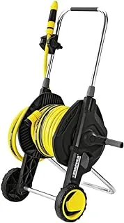 Karcher 2.645-170.0 HT 4.500 Hose Trolley Set