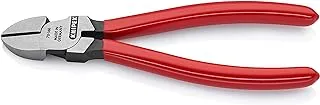 Knipex Tools - Diagonal Cutters (7001160)