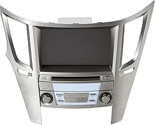 Roadmaster Car Dvd Player - C-Slx/1