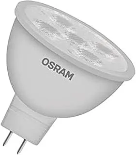 Osram Parathom MR16 5.5W Warm White